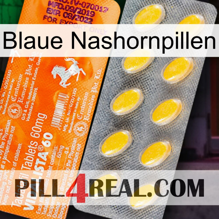 Blue Rhino Pills new05